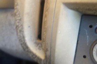 Boitier UPC RENAULT SCENIC 2