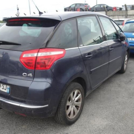 Cardan droit (transmission) CITROEN C4 GRAND PICASSO 1 Photo n°1