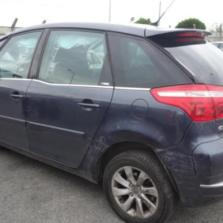 Cardan droit (transmission) CITROEN C4 GRAND PICASSO 1