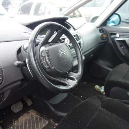 Cardan droit (transmission) CITROEN C4 GRAND PICASSO 1