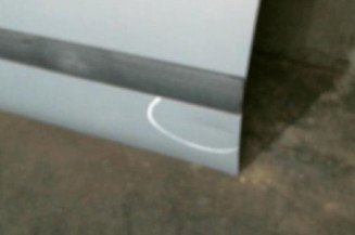 Porte avant gauche FIAT MULTIPLA