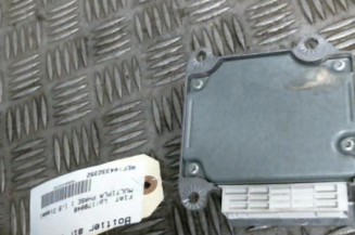 Boitier air bag FIAT MULTIPLA