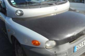 Boitier air bag FIAT MULTIPLA