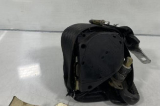 Ceinture arriere droit FIAT MULTIPLA Photo n°1