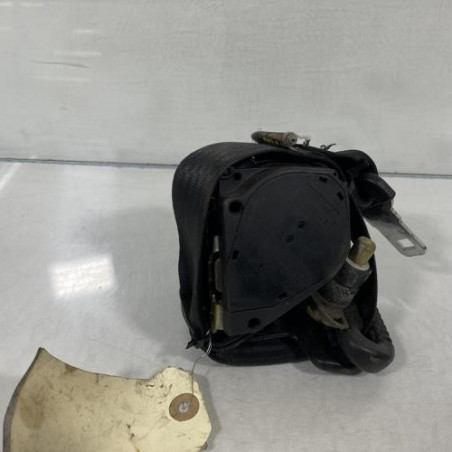 Ceinture arriere droit FIAT MULTIPLA Photo n°1