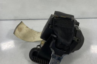Ceinture arriere droit FIAT MULTIPLA