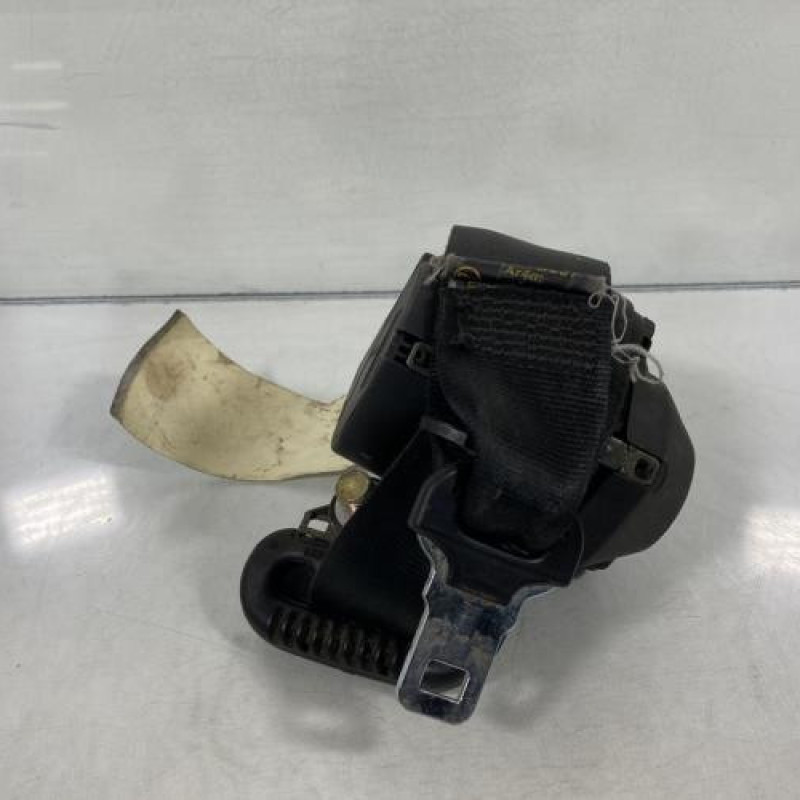 Ceinture arriere droit FIAT MULTIPLA Photo n°2