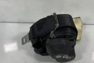 Ceinture arriere droit FIAT MULTIPLA