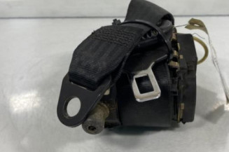 Pretensionneur de ceinture avant droit FIAT MULTIPLA