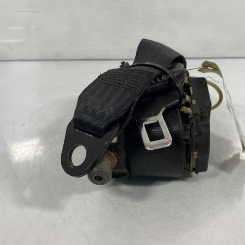 Pretensionneur de ceinture avant droit FIAT MULTIPLA Photo n°2