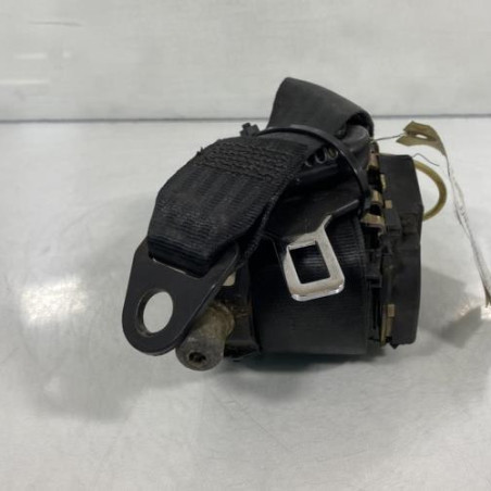Pretensionneur de ceinture avant droit FIAT MULTIPLA