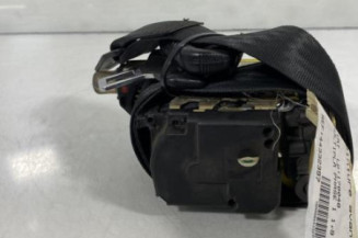 Pretensionneur de ceinture avant droit FIAT MULTIPLA