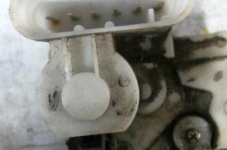 Serrure avant droit FIAT MULTIPLA