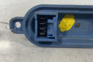 Resistance chauffage FIAT MULTIPLA