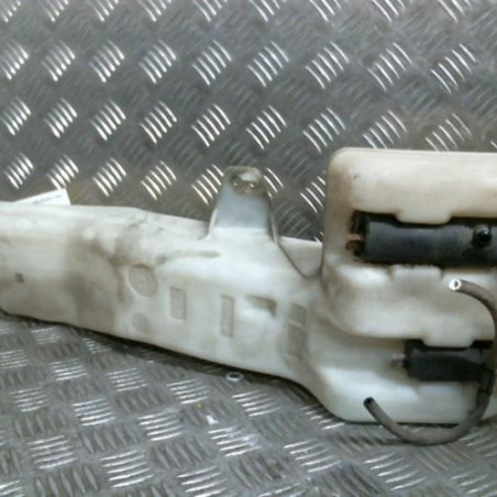 Vase de lave glace FIAT MULTIPLA