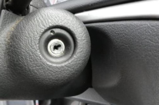 Boitier air bag CITROEN C5 1