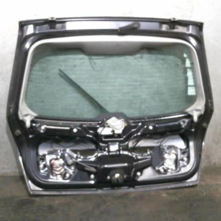 Malle/Hayon arriere FIAT STILO
