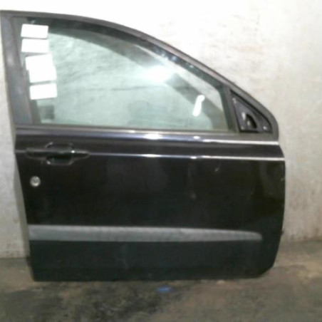 Porte avant droit FIAT STILO Photo n°1