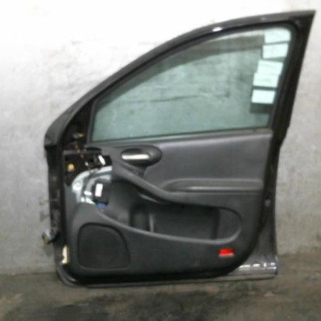 Porte avant droit FIAT STILO