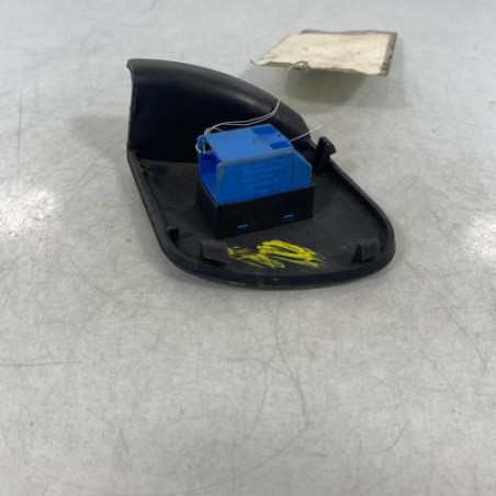 Interrupteur de leve vitre avant droit SKODA OCTAVIA 1