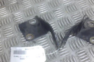 Charniere de capot RENAULT CLIO 1 Photo n°1