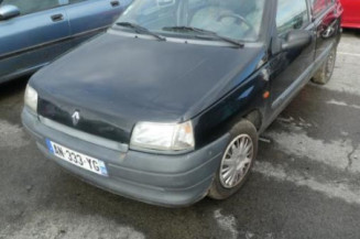 Charniere de capot RENAULT CLIO 1