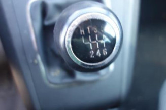 Boitier air bag OPEL ZAFIRA B
