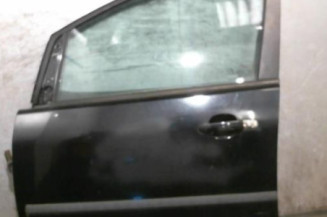 Porte avant gauche FORD C-MAX 1 Photo n°1