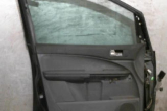 Porte avant gauche FORD C-MAX 1