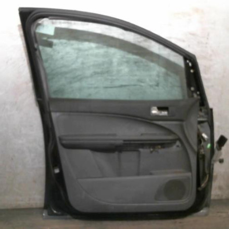 Porte avant gauche FORD C-MAX 1
