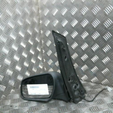 Retroviseur gauche FORD C-MAX 1 Photo n°1