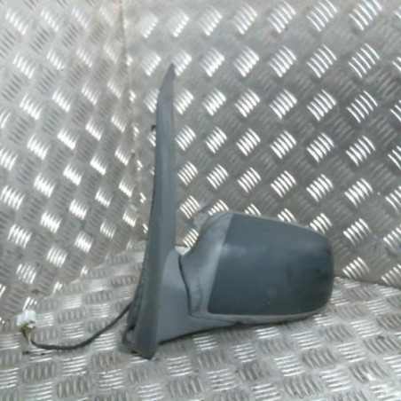Retroviseur gauche FORD C-MAX 1