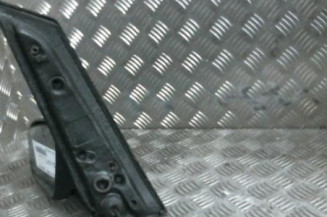 Retroviseur gauche FORD C-MAX 1