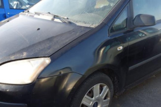 Retroviseur gauche FORD C-MAX 1