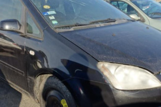 Retroviseur gauche FORD C-MAX 1