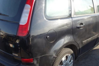 Retroviseur gauche FORD C-MAX 1