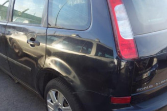Retroviseur gauche FORD C-MAX 1