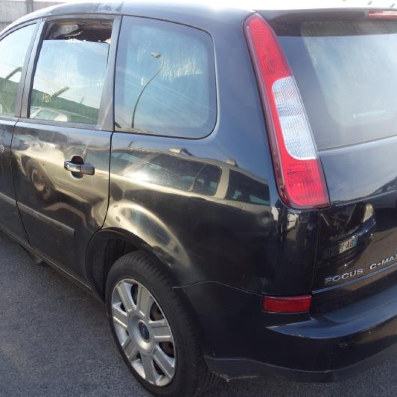 Retroviseur gauche FORD C-MAX 1 Photo n°7