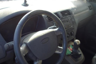 Retroviseur gauche FORD C-MAX 1