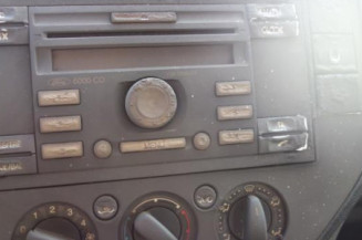Retroviseur gauche FORD C-MAX 1