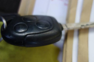 Retroviseur gauche FORD C-MAX 1