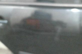 Porte arriere droit VOLKSWAGEN POLO 4