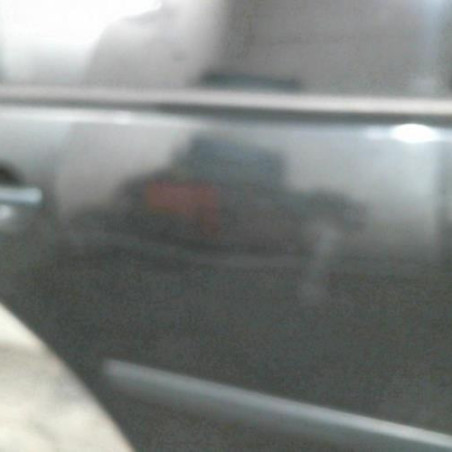 Porte arriere droit VOLKSWAGEN POLO 4