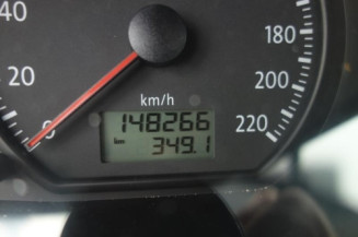 Porte arriere droit VOLKSWAGEN POLO 4