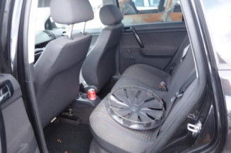 Boitier air bag VOLKSWAGEN POLO 4