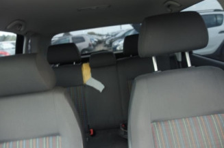 Boitier air bag VOLKSWAGEN POLO 4