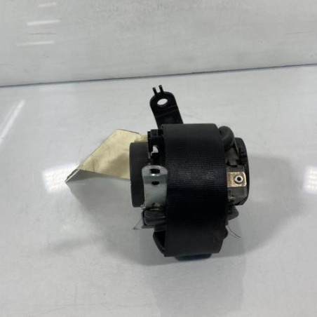 Pretensionneur de ceinture avant droit VOLKSWAGEN POLO 4