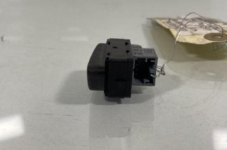Interrupteur de leve vitre avant droit VOLKSWAGEN POLO 4