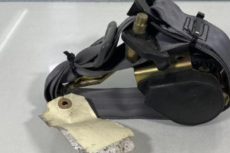 Ceinture avant droit RENAULT SAFRANE