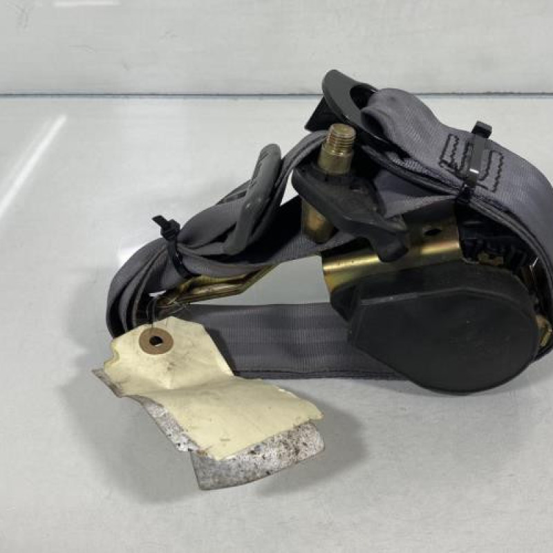 Ceinture avant droit RENAULT SAFRANE Photo n°3